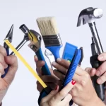 FERRETERÍA EL PUEBLO DE OMAR BACELLI