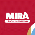 Córdoba – Impuestos