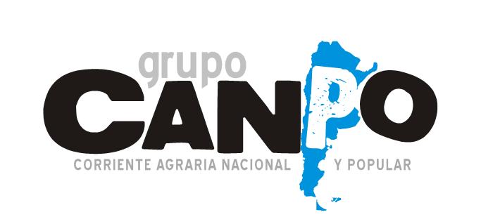 Agustin Rossi pasó por Camilo Aldao