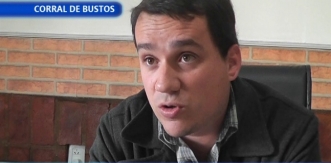Entre 18 y 20 jóvenes accedieron al PPP en Camilo Aldao.