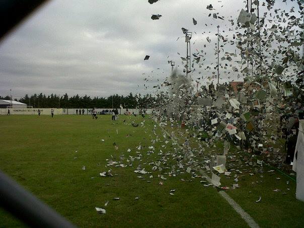 Fútbol: Mirá el clásico completo en Youtube