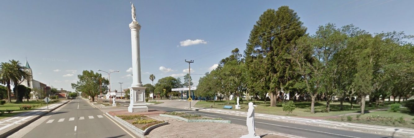 BOLETÍN INFORMATIVO FIN DE AÑO