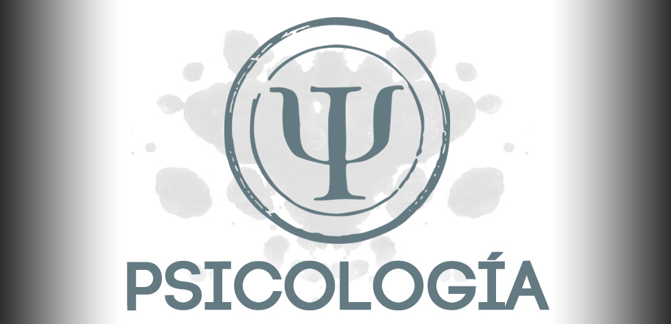 Psicología en Camilo Aldao.