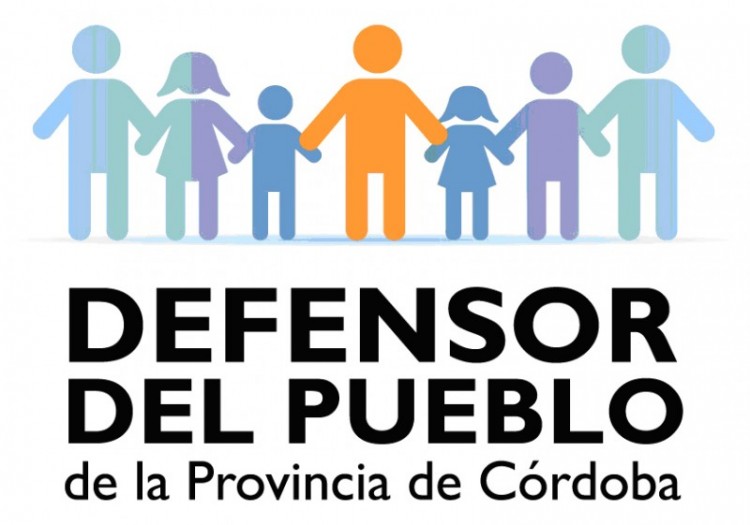 Defensoria del Pueblo Provincial en Camilo Aldao